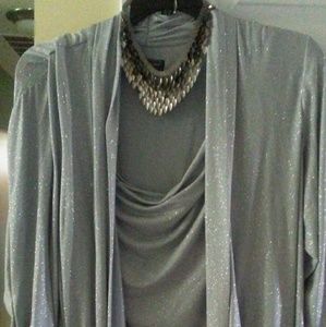 Ladies dress